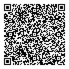 QR код "Игротека-лабиринт"
