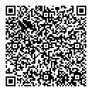 QR код "Диета"