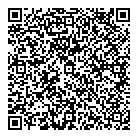 QR код "Киото"