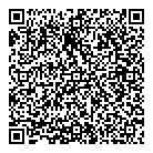 QR код "Бонсай"