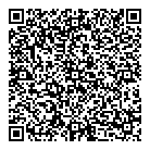 QR код "РитмИкс"
