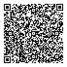 QR код "Ивушка"