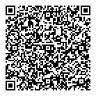 QR код "Lord Sinners"