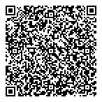QR код "Ирбис"