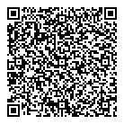 QR код "Гармония"