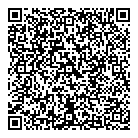 QR код "Кудесник"