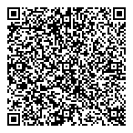 QR код "Студия игры на гитаре"