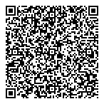 QR код "Алёнка"
