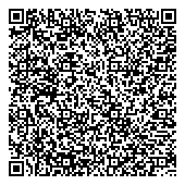 QR код "Детская школа искусств им. Д.С. Бортнянского"