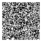 QR код "Алёнка"
