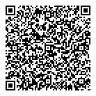 QR код "Ёлочка"