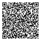 QR код "Моя Русь"