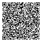 QR код "Старый город"