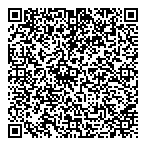 QR код "Рябинка"