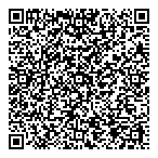 QR код "Mojo"