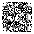 QR код "Сластория"