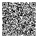 QR код "Валерия"