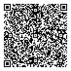 QR код "Selena"