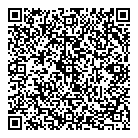 QR код "Тур-экспресс"
