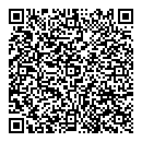 QR код "Вдохновение"