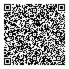 QR код "Шарофф"