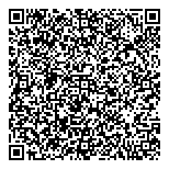 QR код "Детская школа искусств №6"