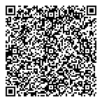QR код "АртМедиа"