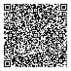 QR код "Восторг"
