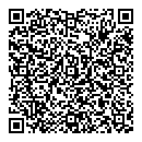 QR код "Шутиха"
