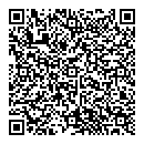 QR код "Helium-party"