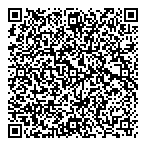 QR код "Ле Кадо"