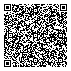 QR код "Sharmant"
