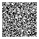 QR код "Карнавал"