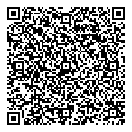 QR код "Studio G Archangel"