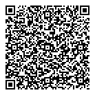 QR код "Северяночка"