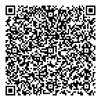 QR код "Строитель"