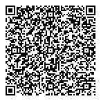 QR код "Суши WOK"