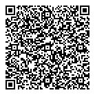 QR код "Экспресс суши"