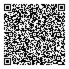QR код "New Line"