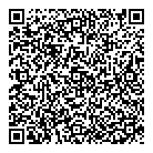 QR код "ФЁСТ"