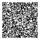 QR код "БОЧКА"
