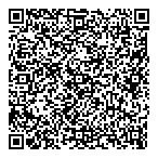 QR код "Malina"