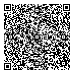 QR код "Pizza для друзей"