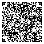 QR код "Царь-пицца"