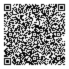 QR код "Караван"