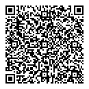 QR код "Джан"