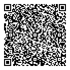 QR код "Мясо пицца"