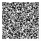 QR код "Pizza lePizza"