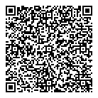 QR код "Милано"