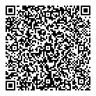 QR код "Трактир"